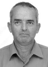 Foto de LUIZ ALVES MUZZI FILHO