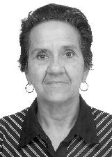Foto de MARILDA DAS GRACAS MARTINS FERRO