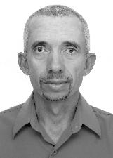 Foto de MIGUEL GARAJAU
