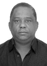 Foto de VICENTE UMBERTO DOS SANTOS