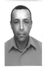 Foto de WAGNER JOSE DE ANDRADE