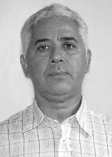 Foto de CELIO DAVID NESCE