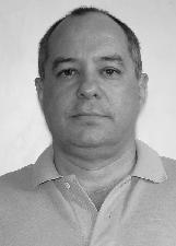 Foto de Laudacio Lasmar Lopes