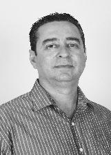 Foto de HUMBERTO LOPES DE ASSIS