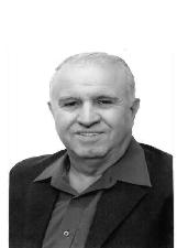 Foto de Jose Willian Gonçalves Lima