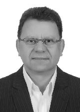 Foto de AGNALDO PERUGINI