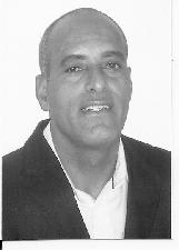 Foto de VICENTE DE PAULO SOUZA NUNES