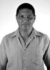 Foto de CARLOS ROBERTO DA ROCHA