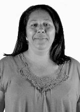 Foto de CINTIA APARECIDA DA SILVA