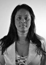 Foto de DIVINA MARIA DA SILVA