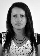 Foto de EDNA ESTER DE MELO
