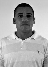 Foto de GENTIL DA SILVA GONTIJO FILHO