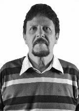 Foto de GERALDO NEVES ZUQUIM