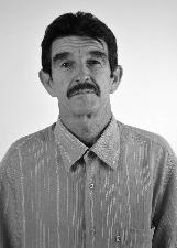Foto de GERALDO RODRIGUES TEIXEIRA