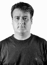 Foto de JOSE ROBERTO LOPES