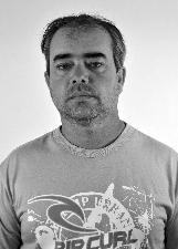 Foto de MARCIO LOPES SOARES
