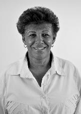 Foto de MARIA DORCELINA ALVES