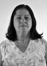 Foto de MARIA MADALENA DOS REIS
