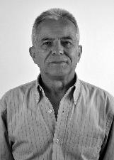 Foto de NELSON GONÇALVES DE MORAIS
