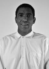 Foto de OSVALDO MODESTO RIBEIRO