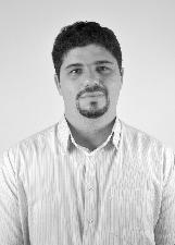 Foto de RONALDO GASPAR RIBEIRO
