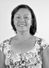 Foto de SUELI MARIA RAMOS