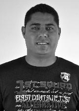 Foto de VALTER CIPRIANO DE SOUZA