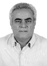 Foto de Galeno José Gomes