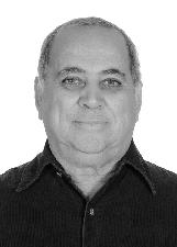 Foto de ANTONINO JOSE MARTINS
