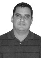 Foto de WALID NEDIR OLIVEIRA