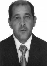 Foto de ANTONIO FRANCISCO PEREIRA