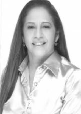 Foto de ELOÍSA RODRIGUES DA CUNHA