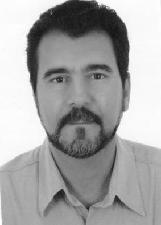 Foto de GLEWTON DE SA GUIMARAES