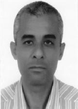 Foto de HERNESTO PEREIRA DA SILVA