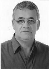Foto de JOÃO ARCHANJO MENDES SANTIAGO