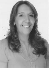 Foto de KELLY APARECIDA BATISTA TEIXEIRA