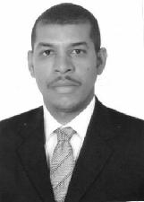 Foto de LUCIANO FERREIRA DA SILVA