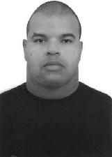 Foto de MARCUS VINICIUS FERNANDES