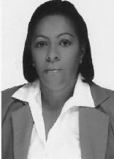 Foto de MARIA APARECIDA DE FREITAS NEIVA