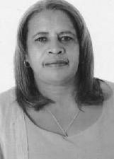 Foto de Maria de Fatima Gonçalves Couto