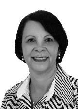 Foto de Maria Romualda Oliveira Andrade