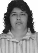Foto de ROSALBA MOISÉS PIAU