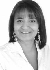 Foto de SUMAIA ANTONIA NOGUEIRA FARIA