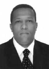 Foto de WENDELL PIMENTEL DA SILVA