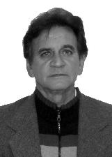 Foto de OLIMPIO GUILHERME TOLEDO