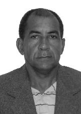 Foto de ALOISIO PINTO DA PAIXAO