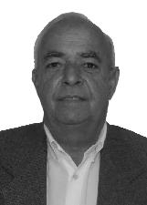 Foto de ANTONIO DE PADUA GUIMARAES