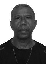 Foto de CIRILO ROGERIO