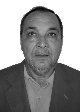 Foto de NILTON CARLOS DE OLIVEIRA