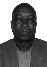 Foto de REINATO DO NASCIMENTO COSTA FILHO